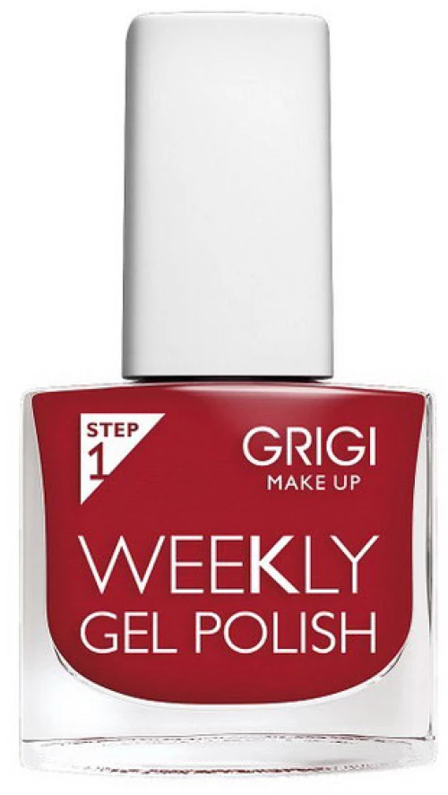 ΒΕΡΝΙΚΙ ΝΥΧΙΩΝ WEEKLY -615