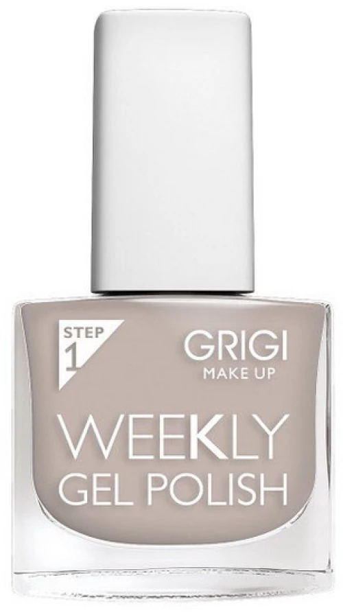 ΒΕΡΝΙΚΙ ΝΥΧΙΩΝ WEEKLY -611