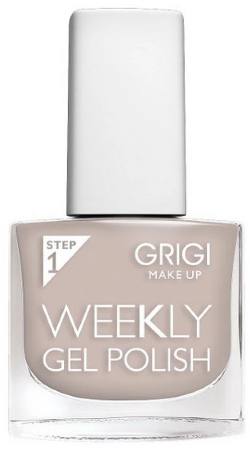 ΒΕΡΝΙΚΙ ΝΥΧΙΩΝ WEEKLY -607