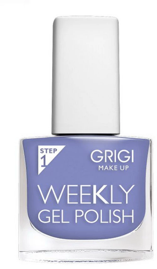 ΒΕΡΝΙΚΙ ΝΥΧΙΩΝ WEEKLY -590
