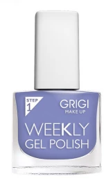 ΒΕΡΝΙΚΙ ΝΥΧΙΩΝ WEEKLY -590