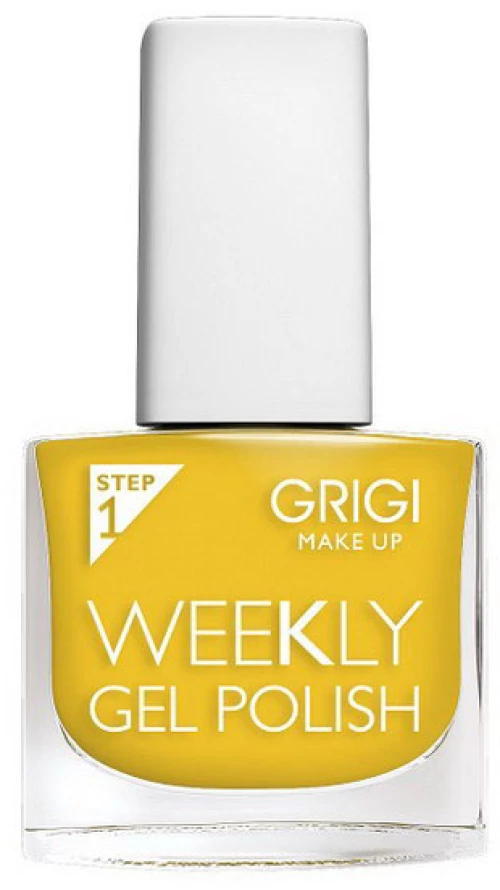 ΒΕΡΝΙΚΙ ΝΥΧΙΩΝ WEEKLY -585