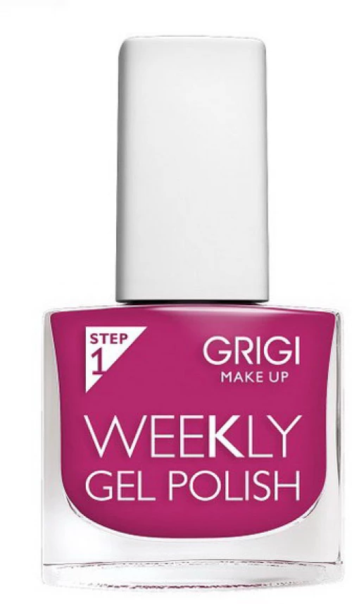 ΒΕΡΝΙΚΙ ΝΥΧΙΩΝ WEEKLY -577