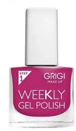ΒΕΡΝΙΚΙ ΝΥΧΙΩΝ WEEKLY -577