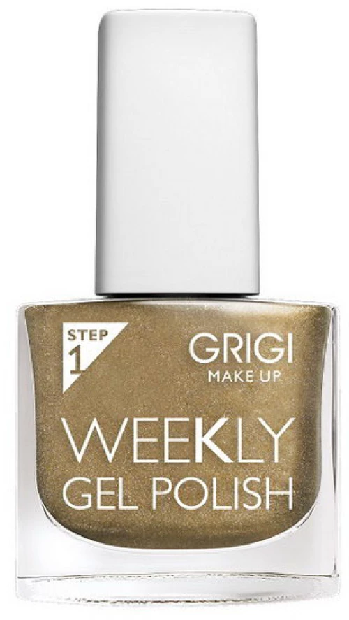 ΒΕΡΝΙΚΙ ΝΥΧΙΩΝ WEEKLY -562G