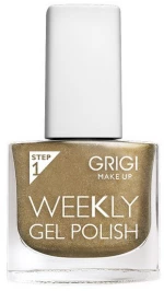ΒΕΡΝΙΚΙ ΝΥΧΙΩΝ WEEKLY -562G