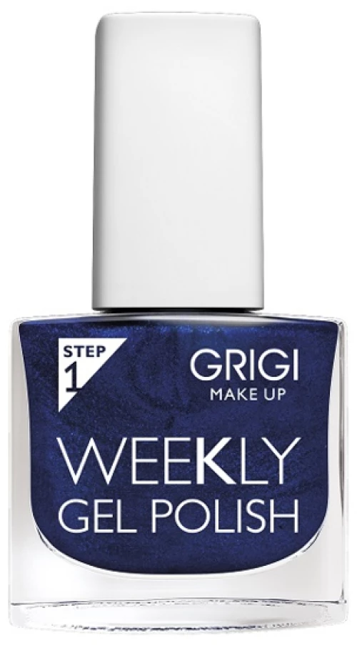 ΒΕΡΝΙΚΙ ΝΥΧΙΩΝ WEEKLY -557G