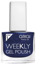 ΒΕΡΝΙΚΙ ΝΥΧΙΩΝ WEEKLY -557G