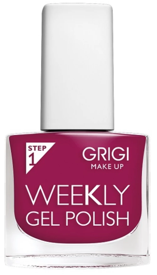 ΒΕΡΝΙΚΙ ΝΥΧΙΩΝ WEEKLY -548G