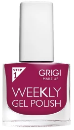 ΒΕΡΝΙΚΙ ΝΥΧΙΩΝ WEEKLY -548G
