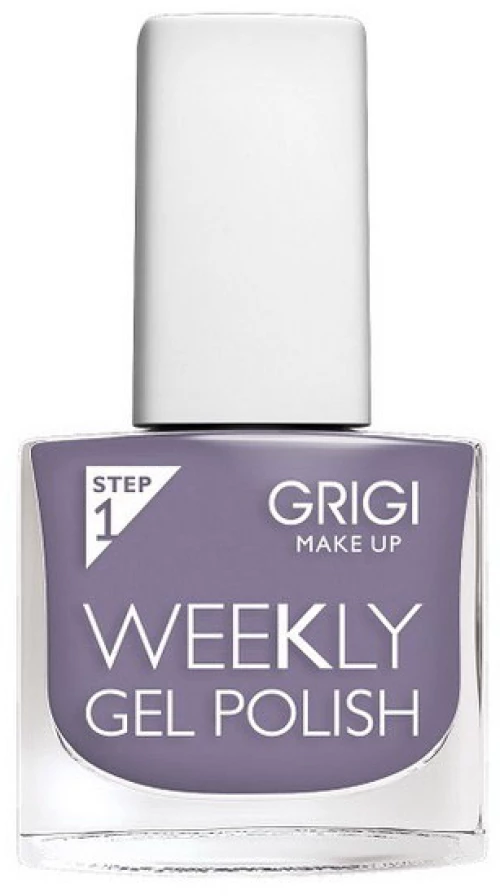 ΒΕΡΝΙΚΙ ΝΥΧΙΩΝ WEEKLY -543G