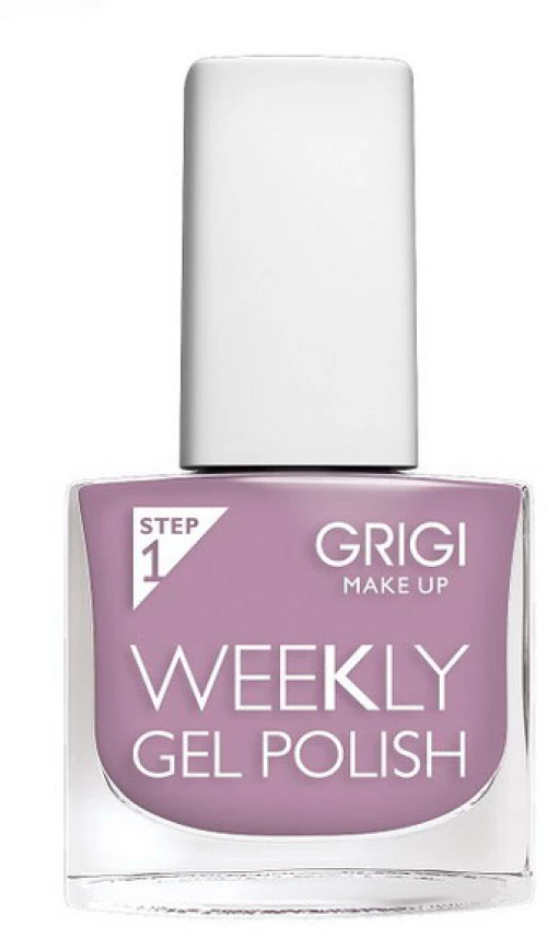 ΒΕΡΝΙΚΙ ΝΥΧΙΩΝ WEEKLY -539