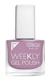 ΒΕΡΝΙΚΙ ΝΥΧΙΩΝ WEEKLY -539