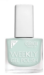ΒΕΡΝΙΚΙ ΝΥΧΙΩΝ WEEKLY -535