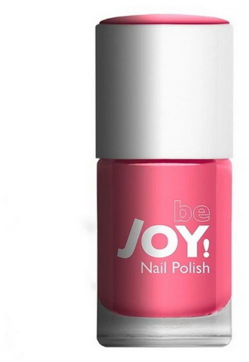 OHBOY NAIL POLISH | ΟΖΤΖ-153 | ΦΩΤΕΙΝΟ ΡΟΖ