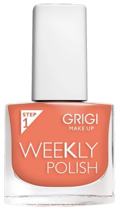 ΒΕΡΝΙΚΙ ΝΥΧΙΩΝ WEEKLY -521