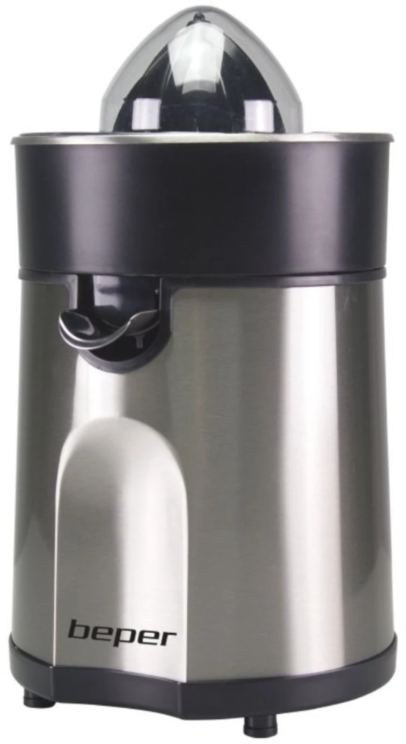 Beper Ηλεκτρικός Στίφτης Εσπεριδοειδών 85W P102EST001
