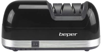 Beper Ηλεκτρικό ακονιστήρι μαχαιριών P102ACP010
