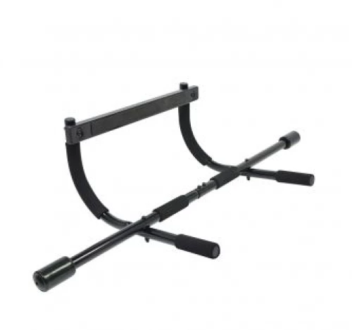 Door Gym Lux (61356)