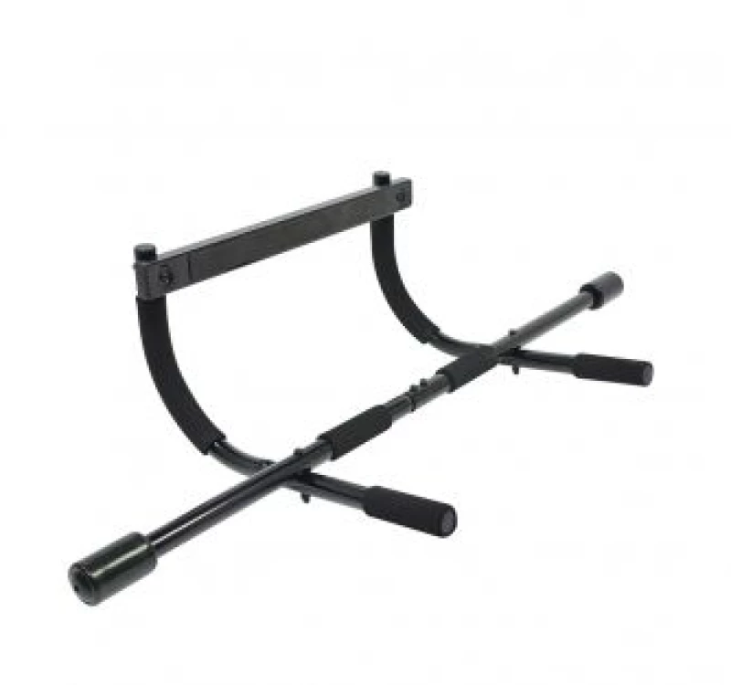 Door Gym Lux (61356)