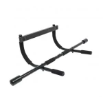 Door Gym Lux (61356)