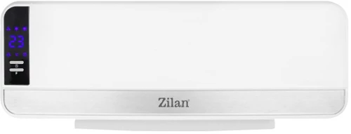 Αερόθερμο Τοίχου Zilan ZLN2090