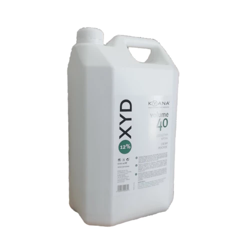 KYANA OXYD SPECIAL Vol.40 5000ml