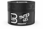 BLACK GEL ΜΑΛΛΙΩΝ LEVEL3 250ML