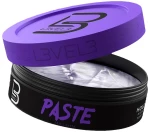 PASTE LEVEL3 150ml (ΠΑΣΤΑ ΜΑΛΛΙΩΝ)