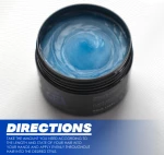 CREAM GEL LEVEL3-1000ml
