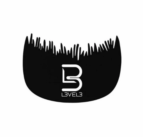 LEVEL3 ΧΤΕΝΑ FIBER COMB
