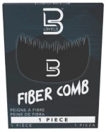 LEVEL3 ΧΤΕΝΑ FIBER COMB