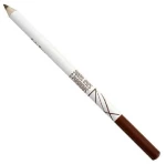 RUBY ROSE PENCIL Brown Sugar No5 - HB096