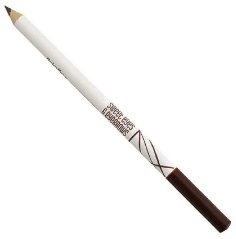 RUBY ROSE PENCIL Coffee Bean No6 - HB096