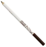 RUBY ROSE PENCIL Coffee Bean No6 - HB096