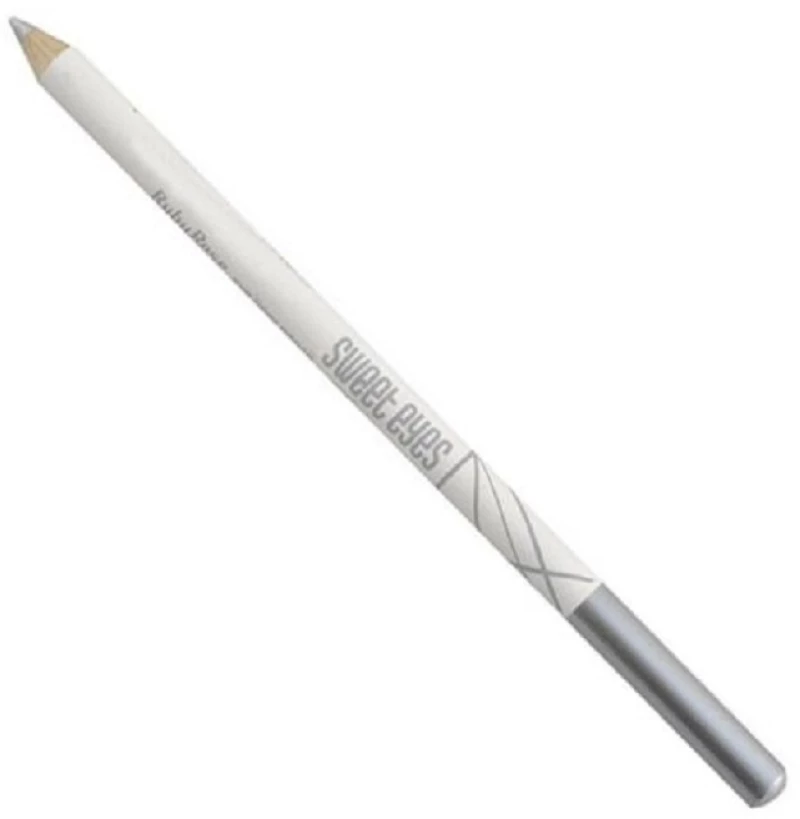 RUBY ROSE PENCIL Metal No10 - HB096
