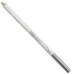 RUBY ROSE PENCIL Metal No10 - HB096