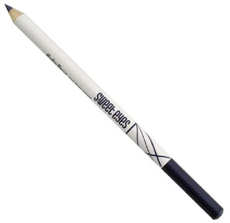 RUBY ROSE PENCIL DREAM PURPLE NO14 - HB096