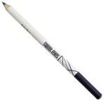 RUBY ROSE PENCIL DREAM PURPLE NO14 - HB096