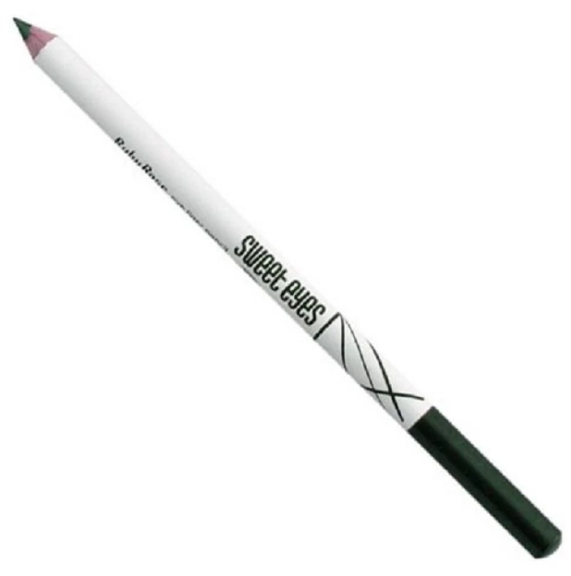RUBY ROSE PENCIL Army Green No18 - HB096