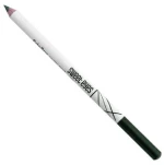 RUBY ROSE PENCIL Army Green No18 - HB096