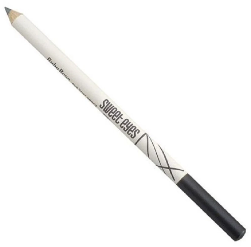 RUBY ROSE PENCIL Charcoal No22 - HB096