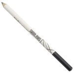 RUBY ROSE PENCIL Charcoal No22 - HB096