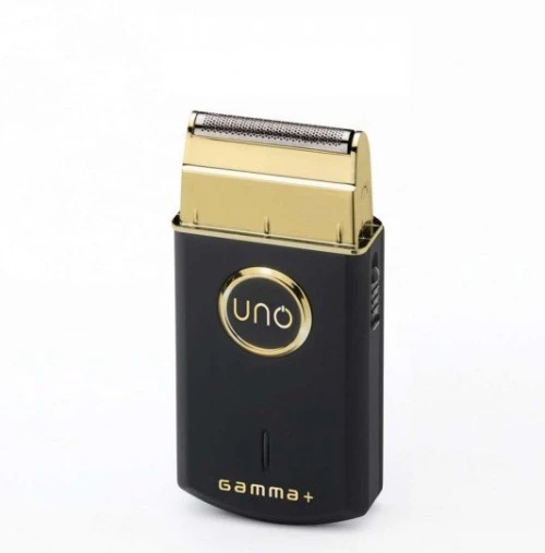 ΞΥΡΙΣΤΙΚΗ GAMMA PIU UNO