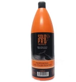 ΑΣΕΤΟΝ ΚΑΘΑΡΟ 1000ml