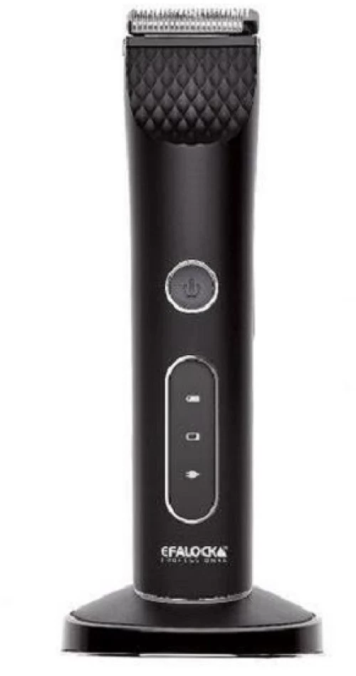 TRIMMER EFALOCK NXT PRO