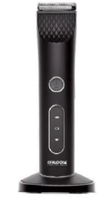 TRIMMER EFALOCK NXT PRO