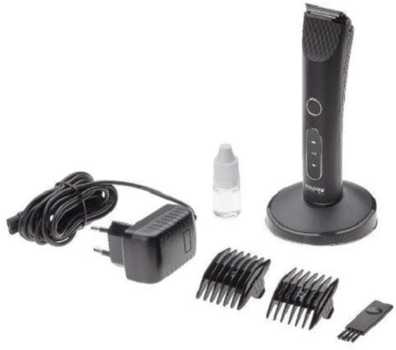 TRIMMER EFALOCK NXT PRO