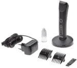 TRIMMER EFALOCK NXT PRO