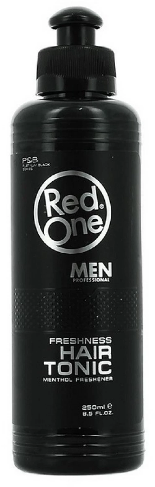 REDONE HAIR TONIC MENTHOL FRESH
